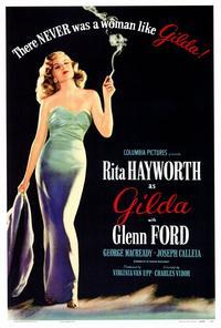 Gilda