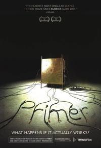 Primer