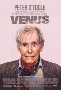 Venus