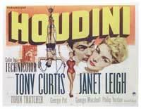 Houdini