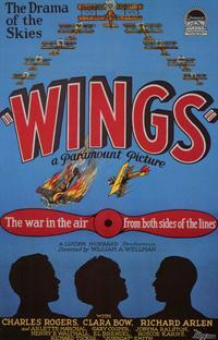 Wings