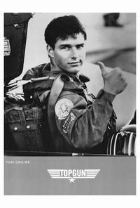Top Gun