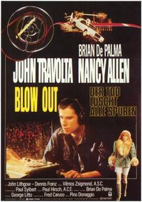 Blow Out