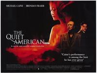 The Quiet American