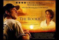 The Rookie