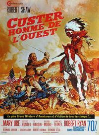 Cattle Queen of Montana