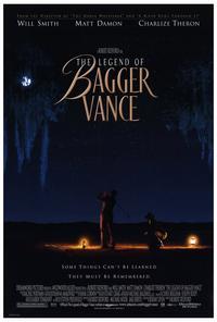 The Legend of Bagger Vance