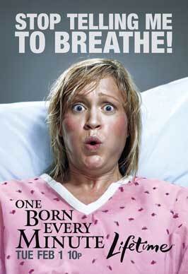 One Born Every Minute (TV)