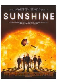 Sunshine