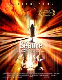 Sï¿½ance