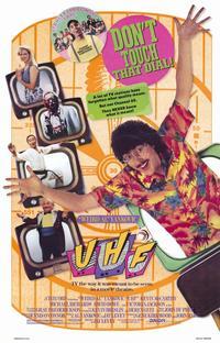 UHF