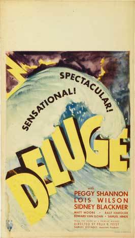 Deluge