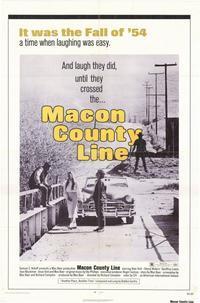 Macon County Line