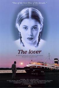 The Lover