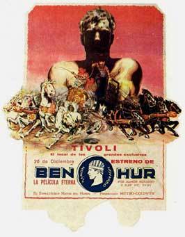 Ben-Hur