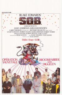 S.O.B.