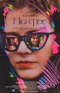 High Tide