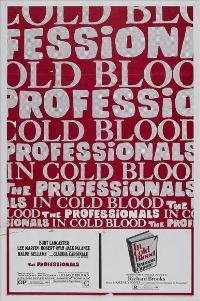 The Professionals