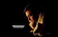 Brokeback Mountain