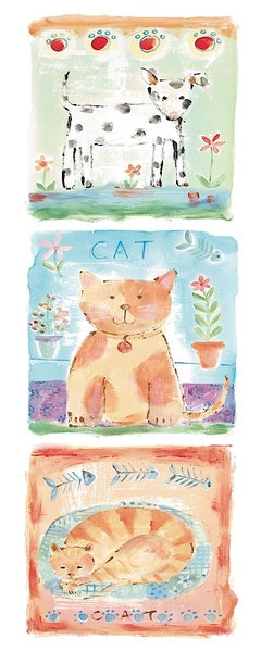 Bow Meow