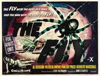 Fly, The