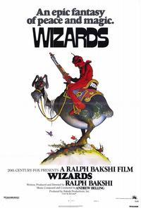 Wizards