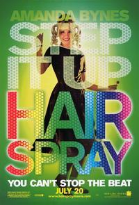 Hairspray