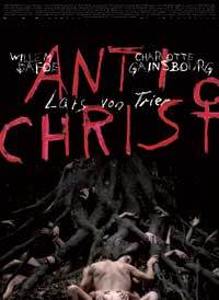 Antichrist