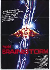Brainstorm