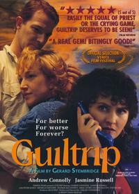 Guiltrip