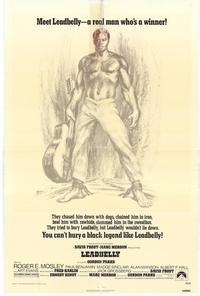 Leadbelly