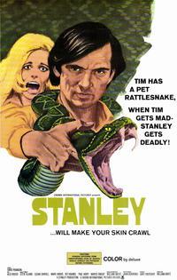 Stanley