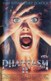 Phantasm
