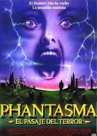 Phantasm