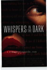 Whispers in the Dark