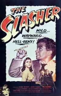 The Slasher