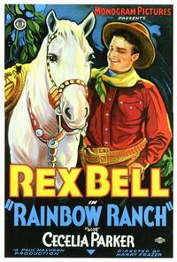 Rainbow Ranch