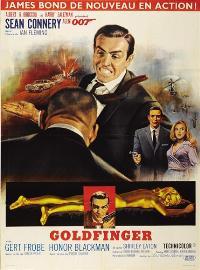 Goldfinger