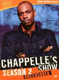 Chappelle's Show
