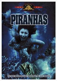 Piranha