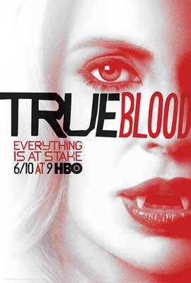 True Blood (TV) Season 5