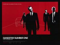 Gangster Number 1