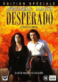 Desperado
