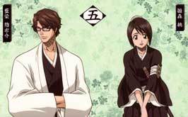 Bleach (TV)