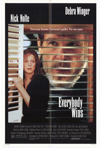 Everybody Wins