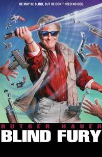 Blind Fury