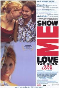 Show Me Love