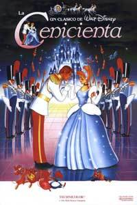 Cinderella