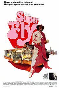Superfly