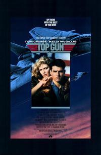 Top Gun